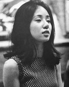 Mayumi Ogawa