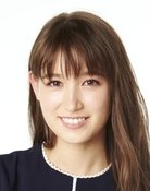 トラウデン直美