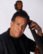 Largescale poster for Stanley Clarke