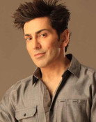 Faakhir Mehmood