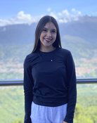 Maira Adrianza