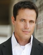 Robert Esser