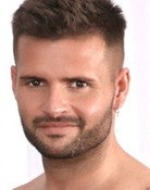 Jota Palma