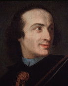 Giuseppe Tartini