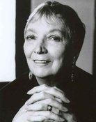 Madeleine L'Engle