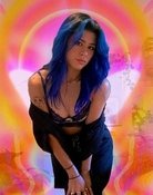 Jenna Martin