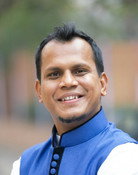 Robiul Islam Jibon