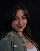 Gabriela Estela Guzmán