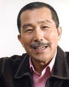 Atsushi Watanabe