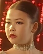 So-Yun Tsoi