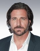 Ed Quinn