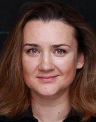 Vassa Dergalyova
