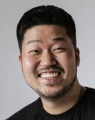 Hwang Dae-woong