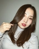 阿部真央