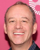 Michael Bloom