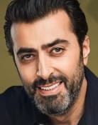 Bassem Yakhour