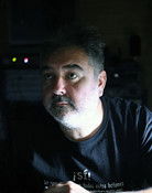 José Serrador Villanueva