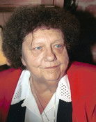 Helena Růžičková