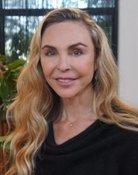 Shauna Shapiro