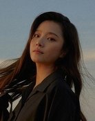 벤