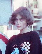 Iryna Kyryk