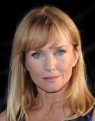 Largescale poster for Rebecca De Mornay