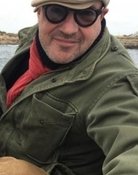 Lino Del Fra