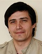 Игорь Холодков