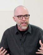 Brad High