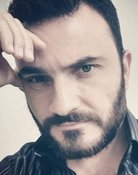 Christiano Aro