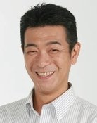 Masaomi Hiraga