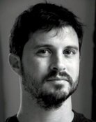 Mathieu Le Bothlan