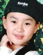 Jingshan Zhu