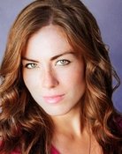 Kayla Kalbfleisch