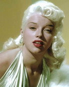 Diana Dors