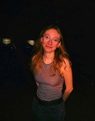 Kitiara