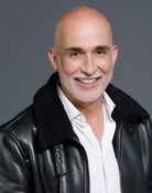 Luis Eduardo Motoa