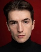 Rhys Warrington