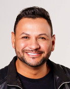 Lenno Ferreira