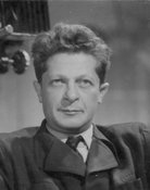 Юрий Екельчик