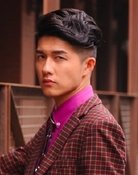 于凡皓