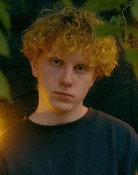 Rohan Kit Johnson