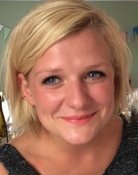 Merethe Vestergaard