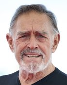 Grootschalige poster van Fabio Testi