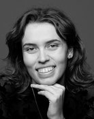 Lina Pavlova
