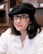 Patricia Martín García