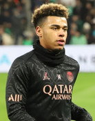 Désiré doué