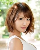 Nao Wakana