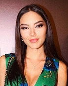 Özüm Çakir