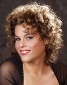 Alexandra Billings